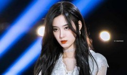 徐艺洋爆料赵粤视频在线观看,揭秘娱乐圈不为人知的一面