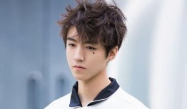 娱乐爆料晏紫东简介视频,娱乐爆料中的闪耀新星