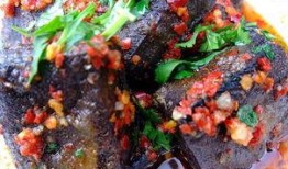 臭豆腐今日一线爆料,今日一线带你探秘臭豆腐背后的故事