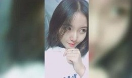 小伊伊爆料视频大全集,揭秘幕后故事与精彩瞬间