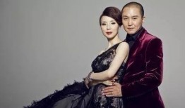 岳秀清爆料吴刚上学视频,揭秘明星成长历程