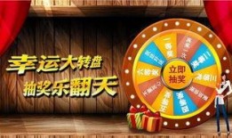 最新大转盘新车爆料,惊喜爆料，驾驭未来！