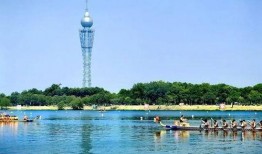 爆料六安月亮岛事件视频,揭秘背后真相与争议