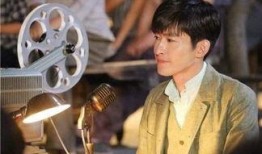 张翰新剧爆料视频播放下载,剧情亮点抢先看