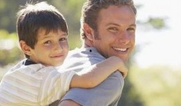 爸妈爆料情史怎么办啊视频,如何应对家庭隐私泄露的困扰