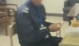 保镖直播爆料视频大全集,视频大全集深度解析