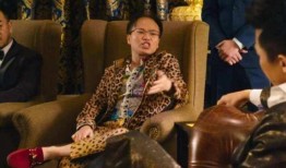 爆料女艺人后续视频,真相大白，事件走向如何？