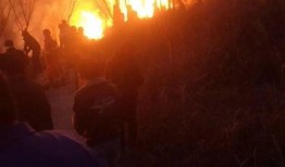 狮子山爆料视频大全下载,揭秘幕后真相，带你走进事件核心