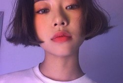 短发女网红爆料视频播放,揭秘网红幕后生活