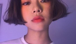 短发女网红爆料视频播放,揭秘网红幕后生活