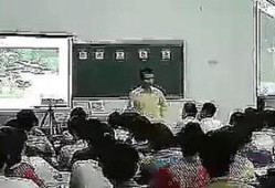 陈国清教授爆料新闻视频,揭秘新闻背后的真相