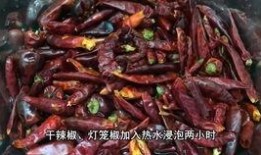 爆料火锅制作方法视频,跟随视频学做地道美味