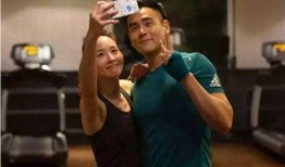 狗仔爆料彭于晏视频合集,狗仔视频合集曝光