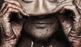 人皮拼图在线观看,惊悚悬疑，探寻真相的惊心动魄之旅