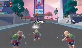 香肠派对衣服爆料视频,潮流元素齐聚，视觉盛宴来袭！