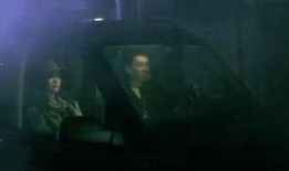 高清午夜在线观看,在线观影新体验