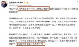 何猷君爆料生儿子视频在线观看,独家视频揭秘宝宝出生瞬间