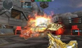 cf最新爆料地图在哪看,地图生成器位置揭秘