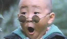 郝邵文最新爆料消息,揭秘娱乐圈不为人知的幕后真相