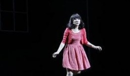 爱神马在线观看完整版,浪漫邂逅，激情燃烧的爱情传奇