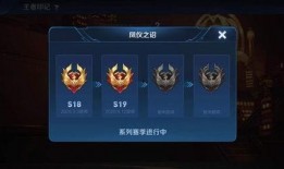 关羽典藏 爆料视频网站,揭秘爆料视频网站背后的精彩故事