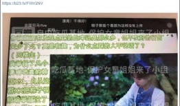 奚安娜爆料原文视频,揭秘娱乐圈幕后真相