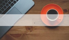 李小璐爆料宋丹丹视频在线观看,在线观看揭秘幕后故事