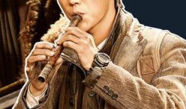 八卦最新爆料小杨哥视频,八卦最新爆料视频深度解析