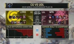 炮火团最新爆料在线观看,在线观看揭秘战地风云