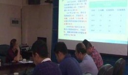 科研人员爆料新闻视频,揭秘新闻视频背后的科学真相