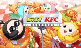 蛋仔派对最新爆料是什么,神秘新玩法即将上线，惊喜不断！