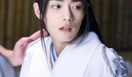 袁冰妍娱乐爆料了吗视频,幕后真相大起底