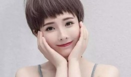 短发女网红爆料视频播放,揭秘网红幕后生活