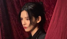 娱乐圈新小花的爆料,揭秘明星背后的真实故事