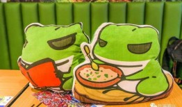 娱乐吃瓜蛙,揭秘娱乐圈那些不为人知的幕后故事