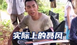 天涯爆料赵文卓视频播放,揭秘背后真相