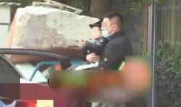 临县吃瓜事件最新爆料视频,惊人内幕曝光！