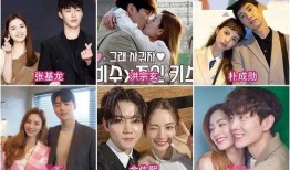 明星爆料选妃视频大全最新,选妃视频大全幕后真相大揭秘