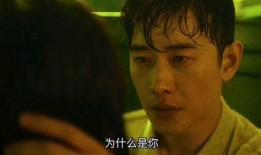 港媒爆料罗晋视频播放,疑涉敏感内容引热议