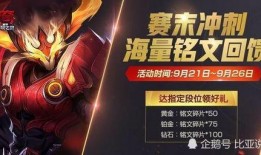 s13赛季最新皮肤爆料,炫彩新装，英雄风采再升级