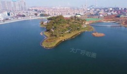 安徽公园爆料视频,揭秘公园里的惊人秘密