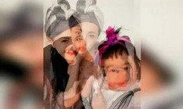 娱乐吃瓜酱甜妹视频,娱乐视频笑翻天