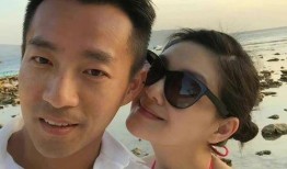 彭于晏女儿爆料视频合集,温馨日常曝光