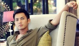 娱乐吃瓜男艺人隐婚,娱乐圈的神秘面纱