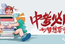 饶平最新爆料消息今天封城