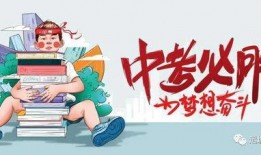 饶平最新爆料消息今天封城