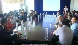 吉林长春新闻爆料最新消息,突发事件引发关注，详情即将揭晓