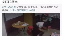 爆料家暴小女孩视频播放,家暴小女孩视频引发社会关注