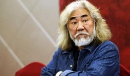 张纪中爆料娱乐圈,娱乐圈背后的惊人内幕