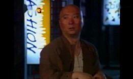 陈佩斯喜剧爆料视频大全,笑料百出，回忆满满
